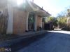 6653 Church St photo